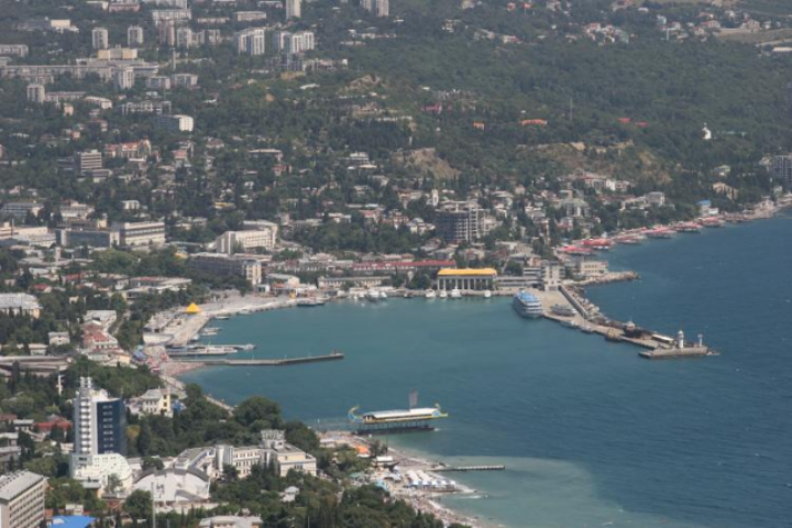 Работодатели и профсоюзы впервые стали партнерами