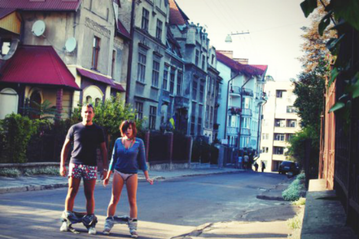 Налог на недвижимость: кто крайний?