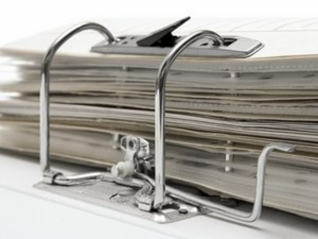 С введением нового Земельного реестра застройщикам стало проще работать