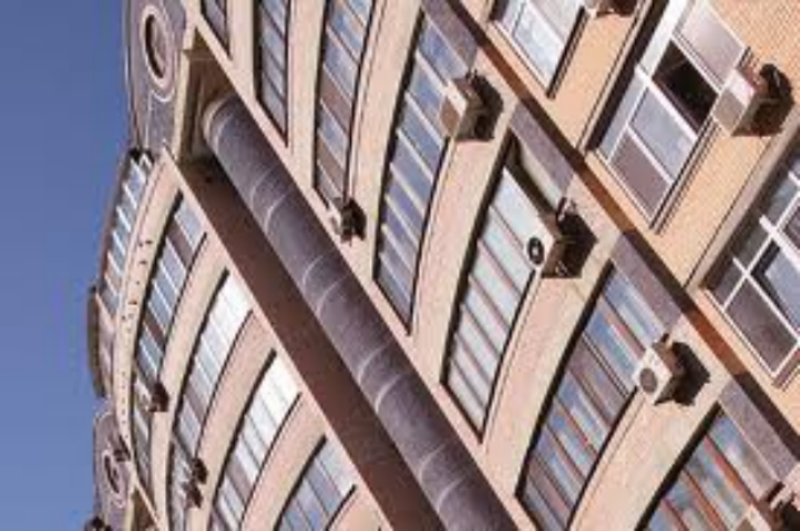 Квартиры в Украине предлагают не продавать, а сдавать в аренду