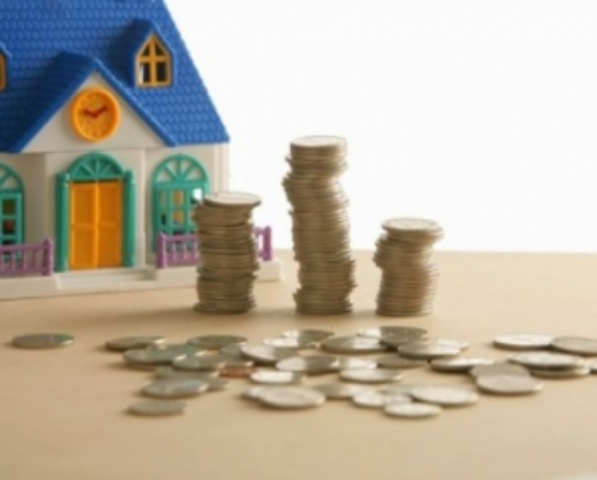 Доступное жилье не решит проблемы банков и строителей