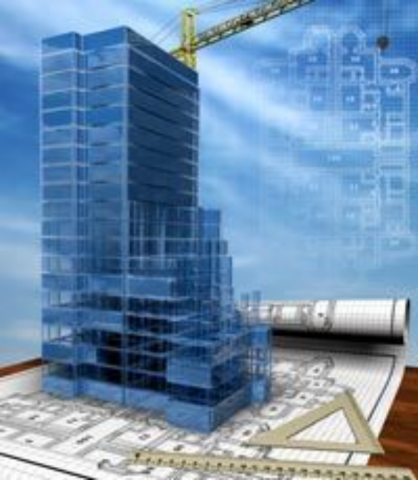 Как выбрать застройщика