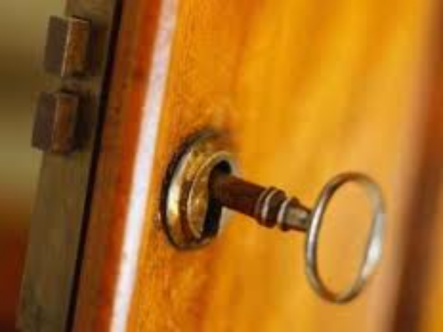 Оподаткування житлової нерухомості: порядок, пільги, штрафні санкції