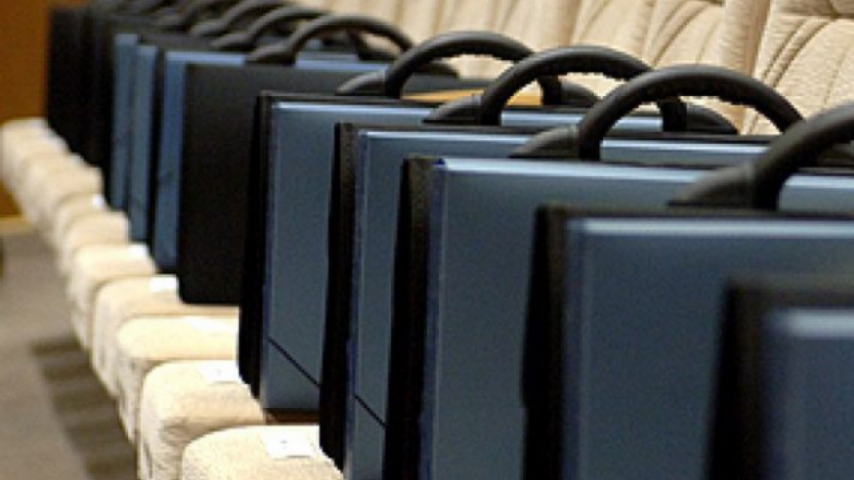 В Единой системе госреестра исключена возможность манипуляций с документами 