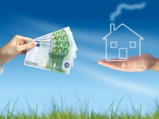 Личный опыт: как разумно потратить 58000 долларов?