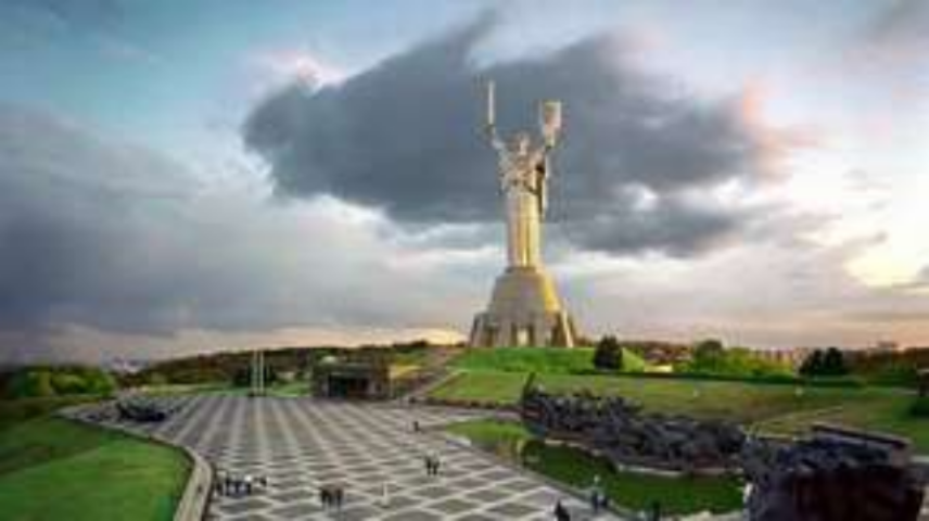 Где хотели бы родиться украинцы