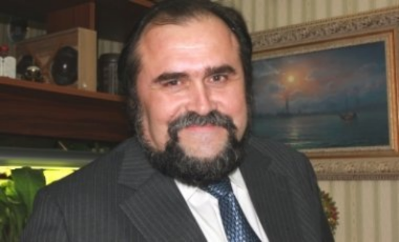 Названы причины провала программ доступного жилья