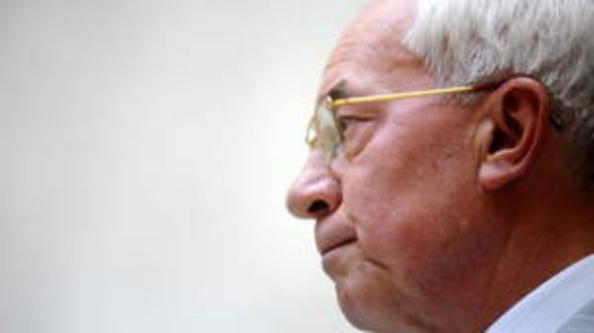 Кабмин будет искать причины, тормозящие градостроительную реформу