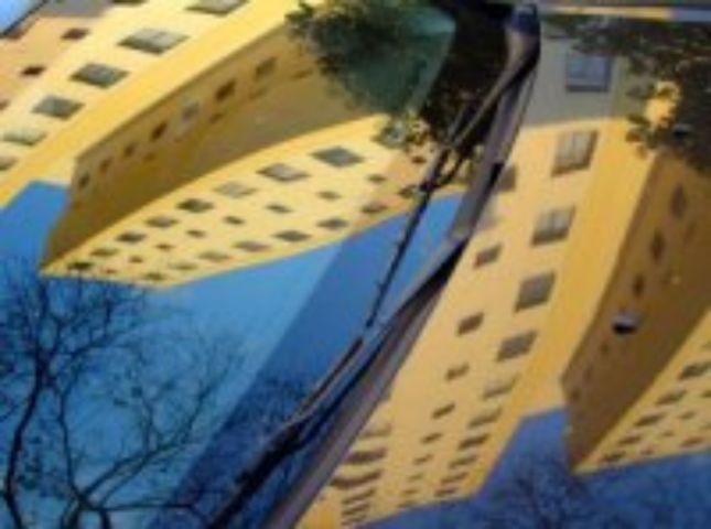 Киевские новостройки с наилучшей репутацией: какие и почем