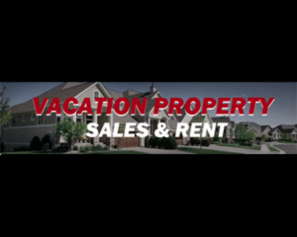 25 апреля 2013 года в Москве пройдет выставка «Недвижимость за рубежом для отдыха VI»