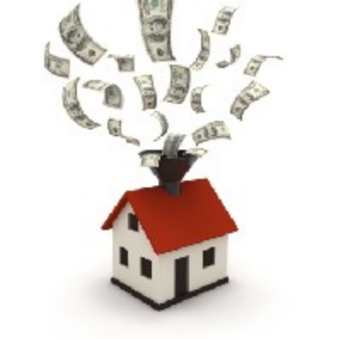 Строительная компания «Под ключ» просит власти остановить рейдерский захват жилого дома