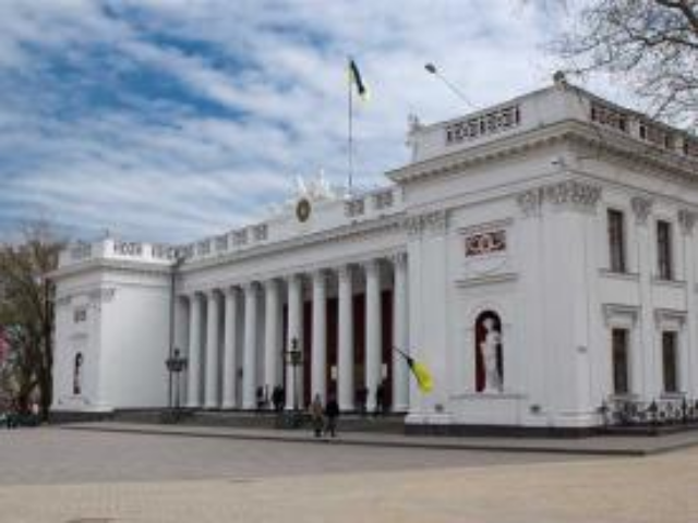 В мэрии утвердили предложенный ПР проект правил размещения МАФов