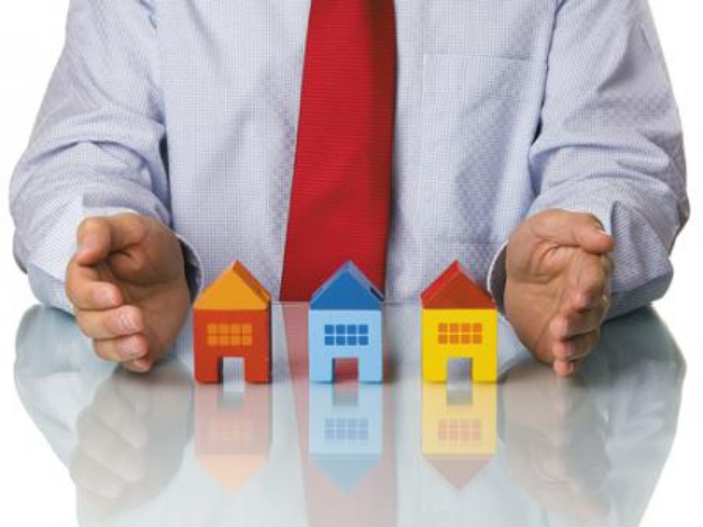 Топ-10 надійних забудовників столиці