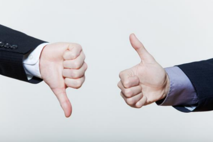 Топ-5 несуразных причин отказа от сделок с недвижимостью