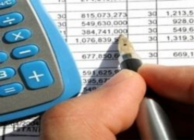 Долги по НДС предлагают выплачивать казначейскими векселями