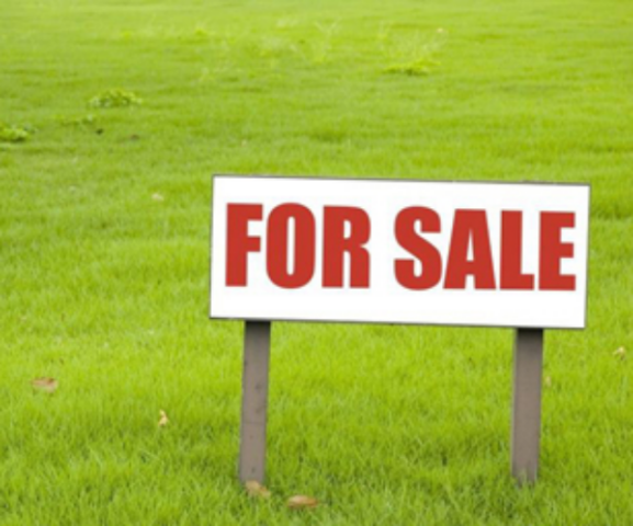 Участок по соседству с Родиной-матерью обойдется в $7,5 миллионов