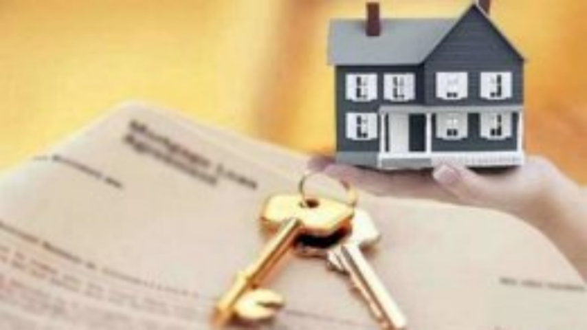 Кто имеет доступ к Единому госреестру недвижимости