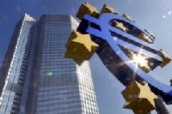 Кипр подтвердил намерение изъять около 60% крупных вкладов