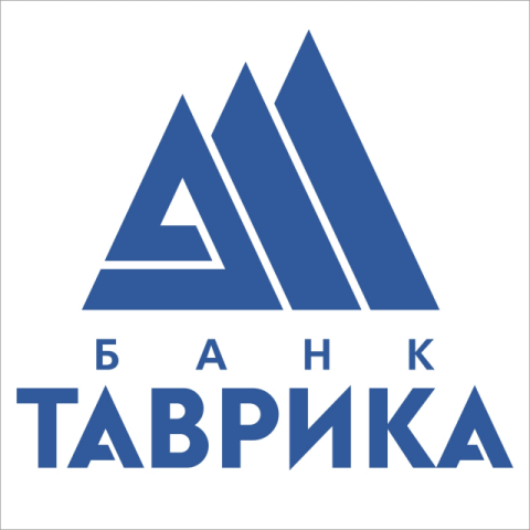 Вкладчикам банка "Таврика" выплачен почти 1 млрд грн