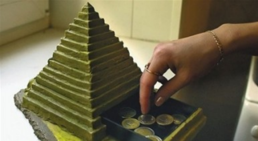 Что нам Кипр