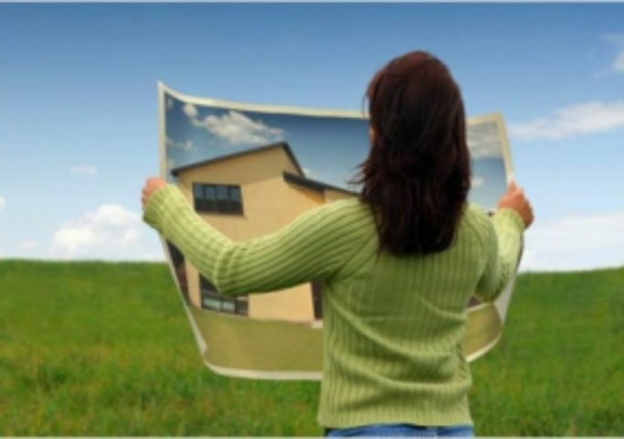 В Харьковской области выделено 10 площадок для реализации госпрограммы льготной ипотеки