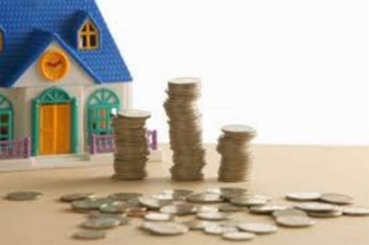 Налоговая разъяснила вопросы налогообложения недвижимости, отличной от земельного участка