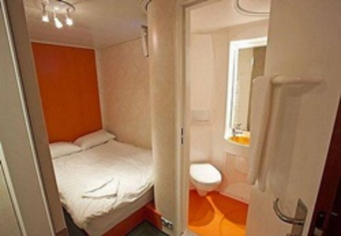 Столичная налоговая с начала года выявила 85 случаев теневой аренды квартир