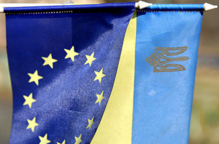 Европа проиграет, если не подпишет Ассоциацию с Украиной