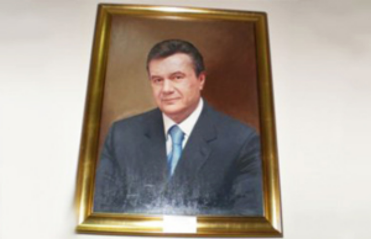 Рамка для бюджета