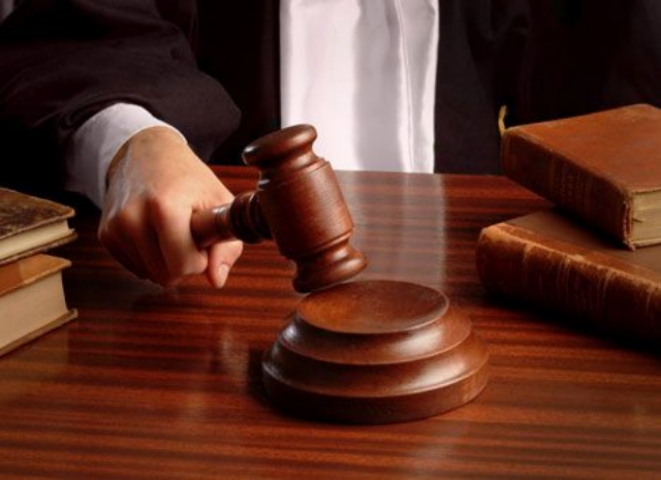 Суд разрешил не штрафовать элитные рестораны в центре Киева