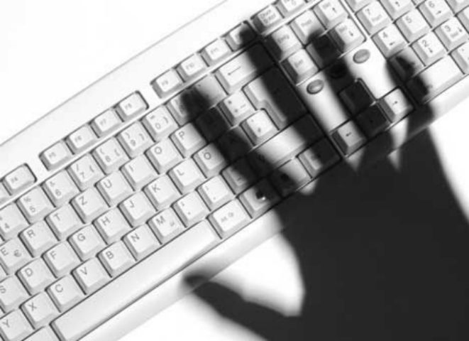 Украсть квартиру стало проще 