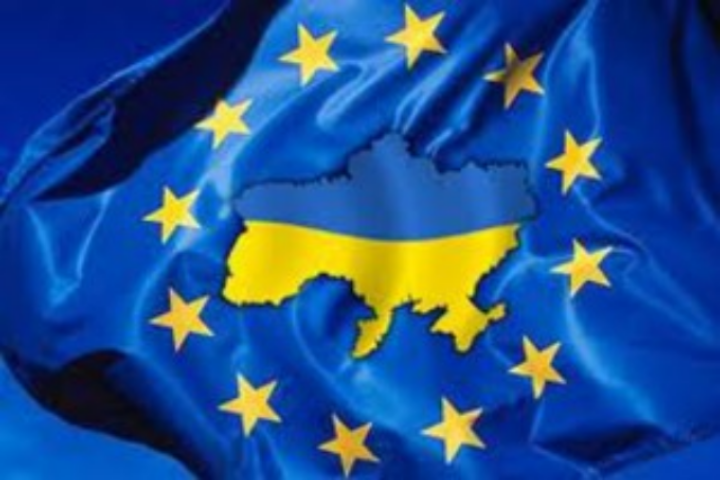 Евроинтеграция для обывателей: шоковая терапия и светлое будущее