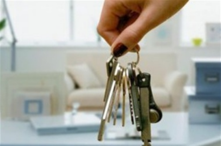 Как сэкономить на покупке квартиры за счет государства