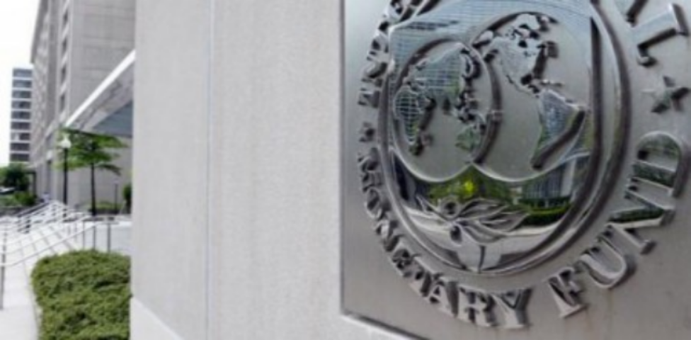 Украина восстановит сотрудничество с МВФ