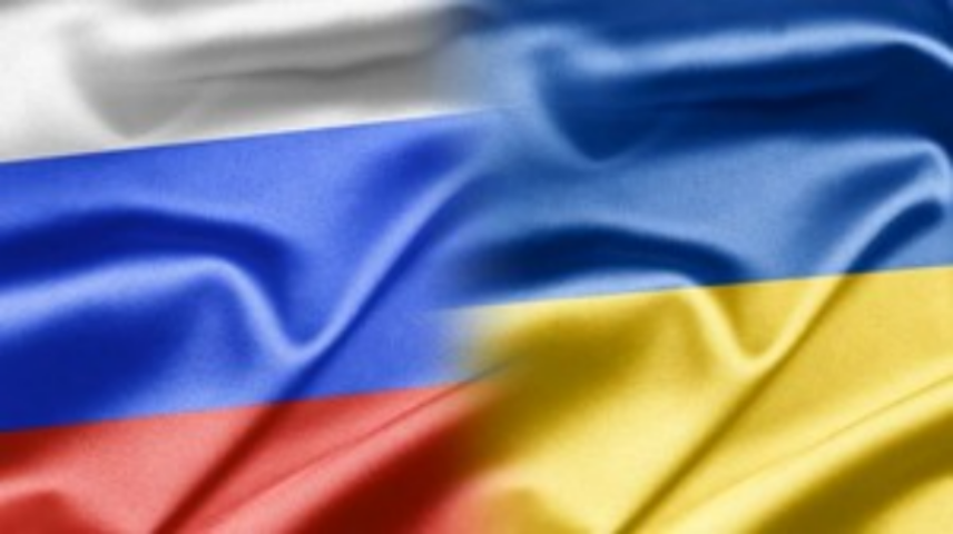 Арбузов будет продвигать украинские товары в СНГ