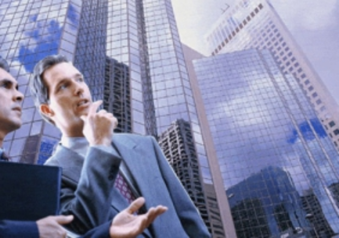 Интерес к украинской недвижимости составляет 20-30% от докризисного показателя