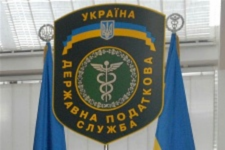 Столичная налоговая напоминает госслужащим об обязательной подаче декларации о доходах до 1 апреля