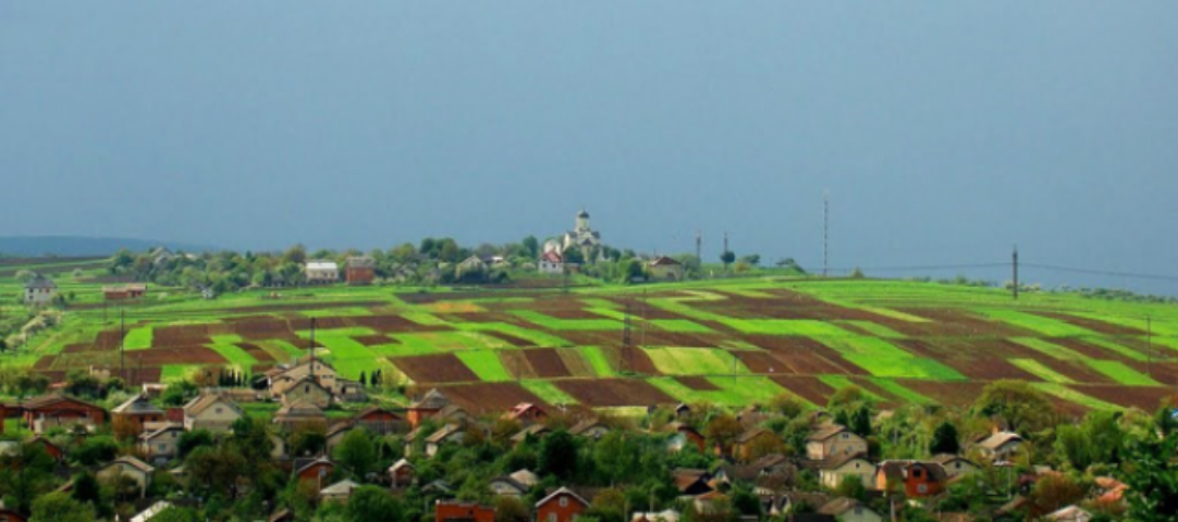 Как зарегистрировать недвижимость?