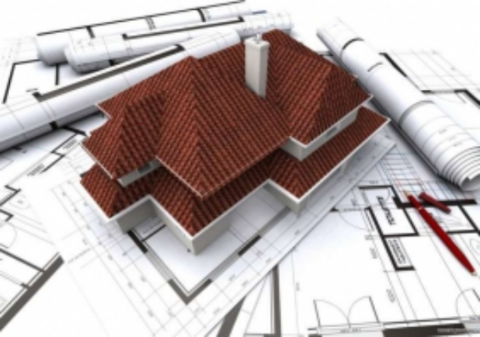 На устранение недочетов в системе технической инвентаризации недвижимости уйдет больше года