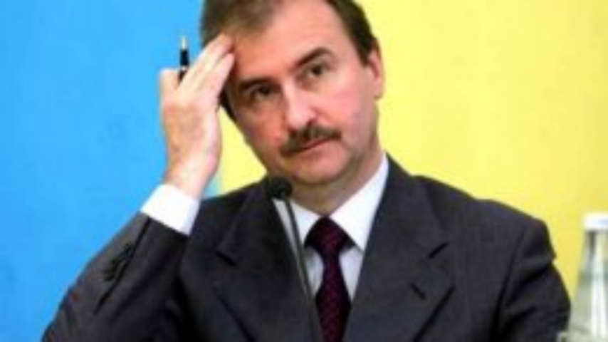 На улицы столицы возвращаются эвакуаторы