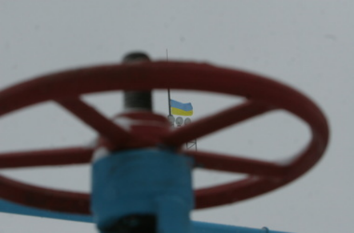 Что такое справедливая цена на газ