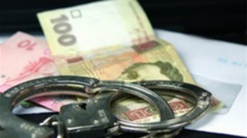 Финансовая полиция в Украине должна быть независимой