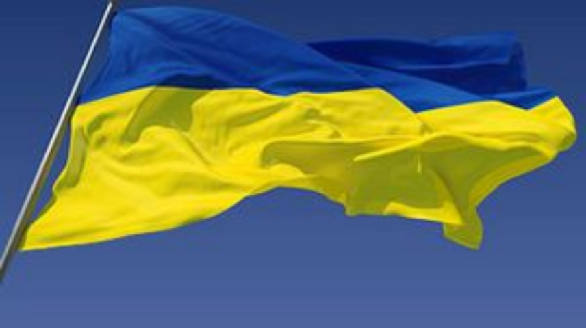 Украина на 76 месте в рейтинге конкурентоспособности туризма
