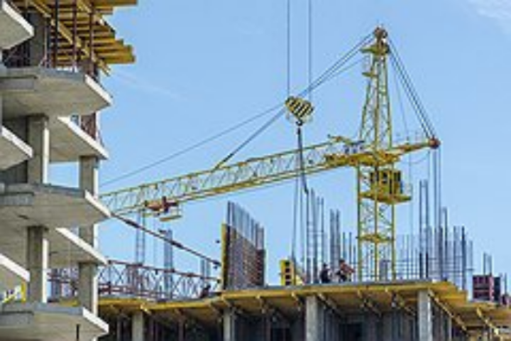 Инвесторов зовут в парк