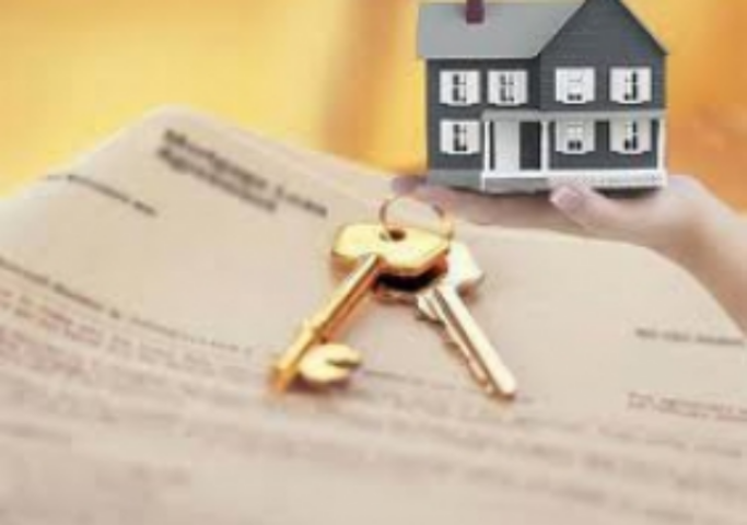 Сегодня уровень доверия к государственной строительной компании выше, чем к частной