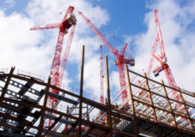 Минрегион создает систему защиты инвесторов