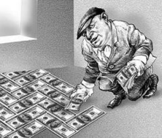 Цены на квартиры в Киеве падают