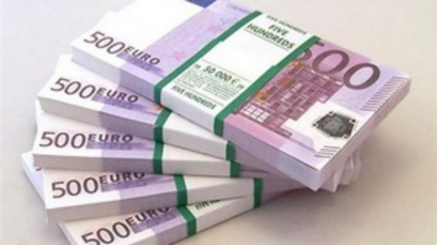 Эксперты оценили украинский капитал на Кипре в десятки миллиардов долларов