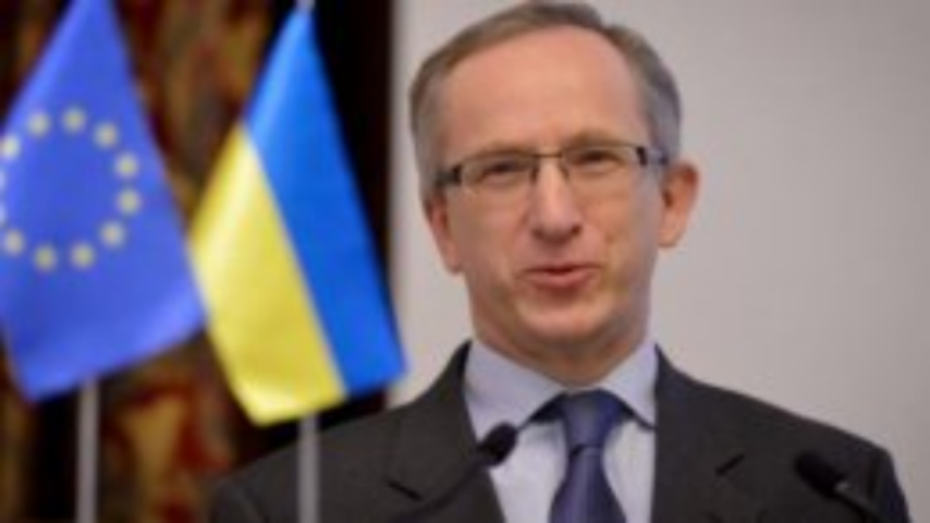 В случае неподписания ассоциации в ноябре Украине придется ждать до 2015 года