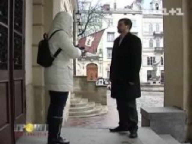 Кредитные мошенники выманивают в миллионы украинцев